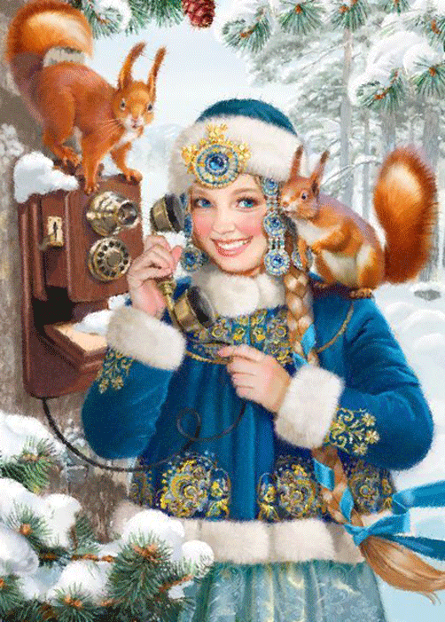 Позитивные открытки с пожеланиями хорошего настроения скачать бесплатно.