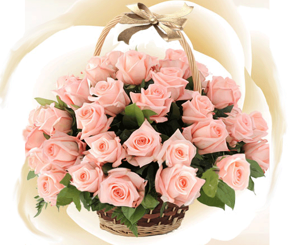 Открытки с цветами скачать бесплатно. Открытки с цветами на день рождения. 