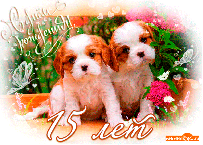 Поздравительные открытки на юбилей 15 лет. Юбилейные открытки с поздравлениями. 