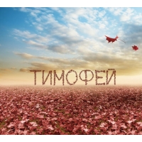 Анимационные открытки с именем Тимофей. Открытки с мужскими именами с поздрав...