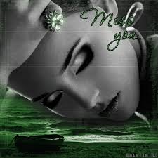 Анимационные открытки скучаю по тебе. Открытки я так скучаю скачать бесплатно.