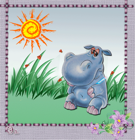 Открытки скорейшего выздоровления скачать бесплатно в формате gif.