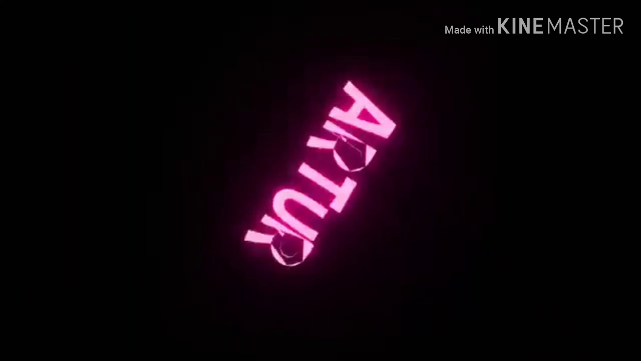 Открытки я люблю тебя Артур. Скачать бесплатно открытки с именем Артур. 