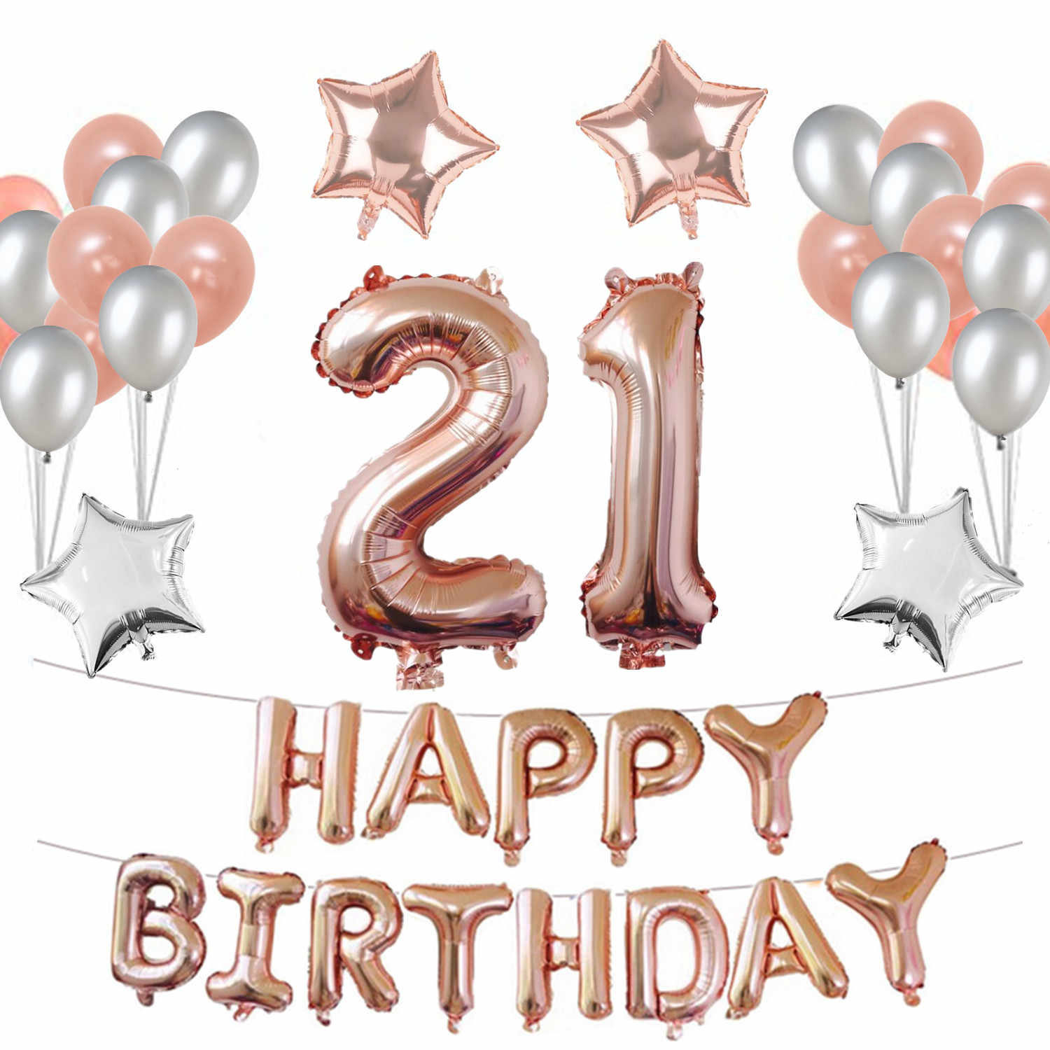 Прикольные открытки на 21 год gif. Открытки с поздравлениями на 21 год.