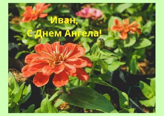 Открытки с мужскими именами. С днём рождения Ваня открытки скачать. Открытки ...