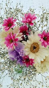 Открытки с полевыми цветами. Красивые открытки с цветами с пожеланиями. 