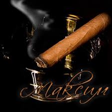 Открытки с именем Максим скачать бесплатно. Открытки с днём рождения Максим. ...