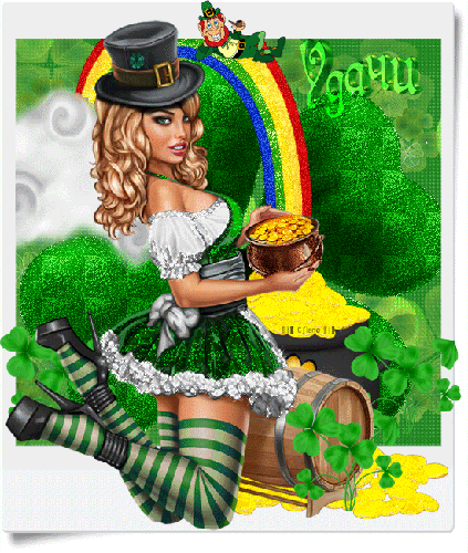 Открытки желаю удачи скачать бесплатно. Красивые открытки с пожеланиями удачи.