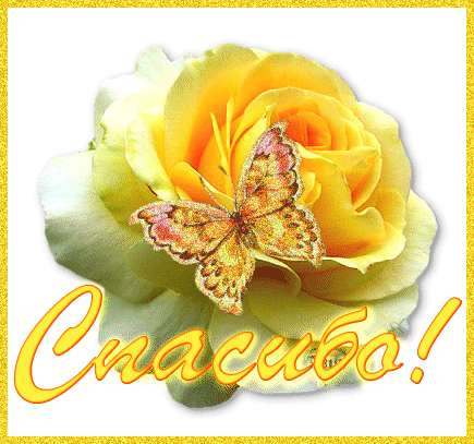 Мерцающие открытки с бабочками. Открытки с красивыми бабочками скачать беспла...