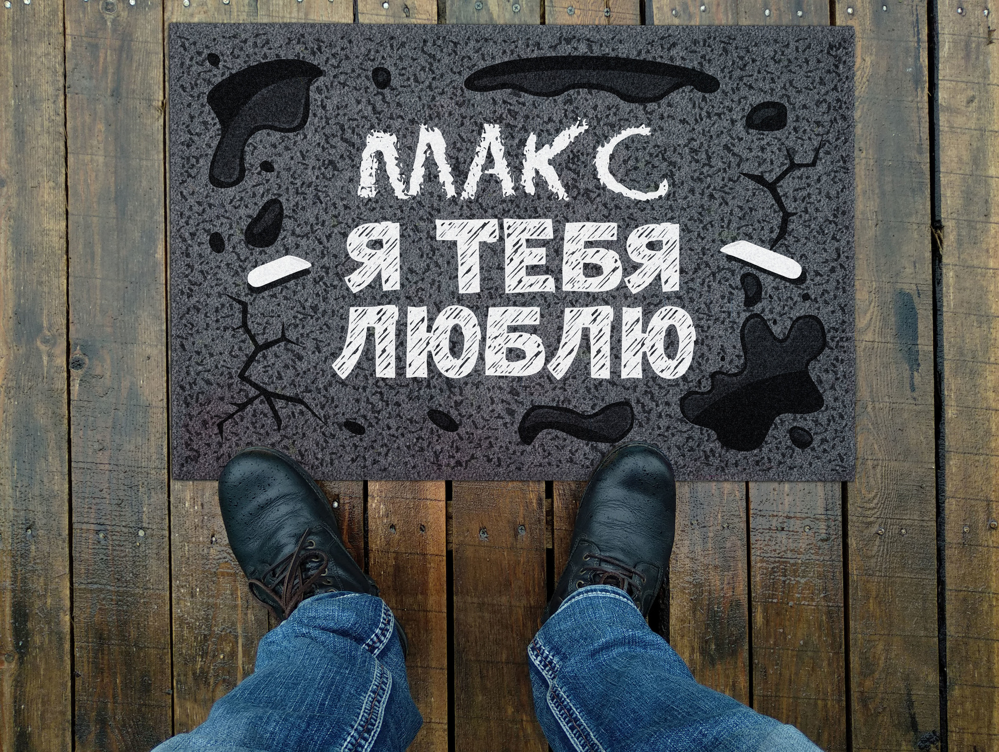 Открытки с именем Максим скачать бесплатно. Открытки с днём рождения Максим. ...