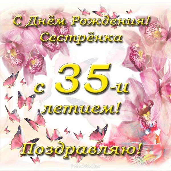 Открытки Пожелания на день рождения 35 лет. Открытки с юбилеем 35 лет анимационные.  Анимационные красивые открытки с юбилеем парню. Открытки с приколами на 35 лет. Молодость прощай открытки на 35 лет. Открытки с пожеланиями на 35 лет скачать бесплатно