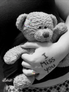 Анимационные открытки скучаю по тебе. Открытки я так скучаю скачать бесплатно.