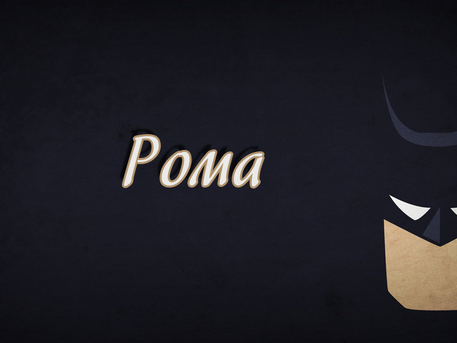 Красивые открытки с днём рождения Рома. Открытки с именем Роман скачать беспл...