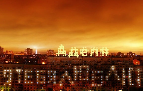 Открытки с женскими именами. Поздравительные открытки с именем Адель. Открытк...