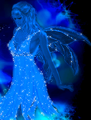 Разнообразные открытки с ангелами. Картинки с ангелами скачать бесплатно.