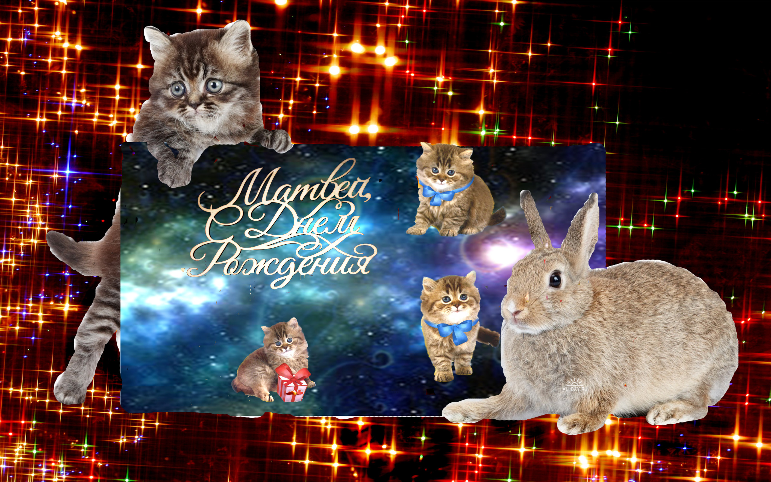 Открытки с именем Матвей gif. Открытки с именем Матвей с признаниями в любви.