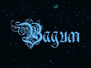 Открытки с мужскими именами. Поздравительные открытки с именем Вадим.