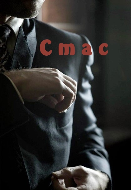 С днём рождения Станислав открытки. Открытки с именем Стас скачать бесплатно.