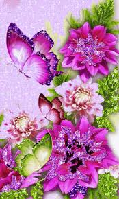 Открытки с полевыми цветами. Красивые открытки с цветами с пожеланиями. 