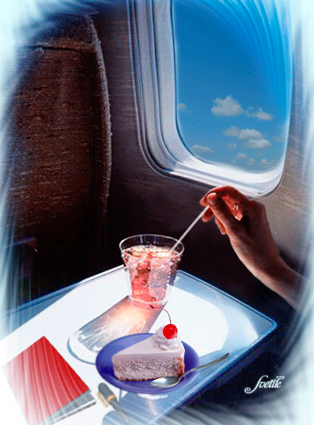 Открытки счастливого пути gif. Открытки в добрый путь скачать бесплатно.