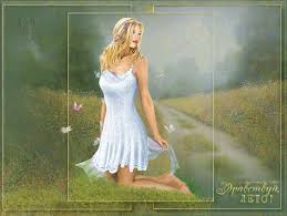 Скачать бесплатно открытки хорошего лета. Открытки с пожеланиями хорошего лета.