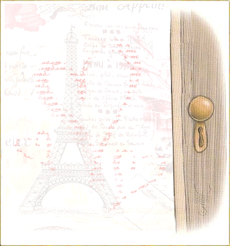 Открытки я всегда буду рядом. Открытки я рядом с тобой скачать бесплатно.