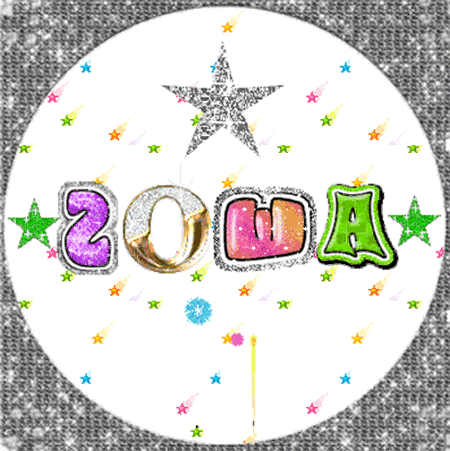 Анимационные открытки с именем Георгий. Скачать открытки с мужскими именами gif.