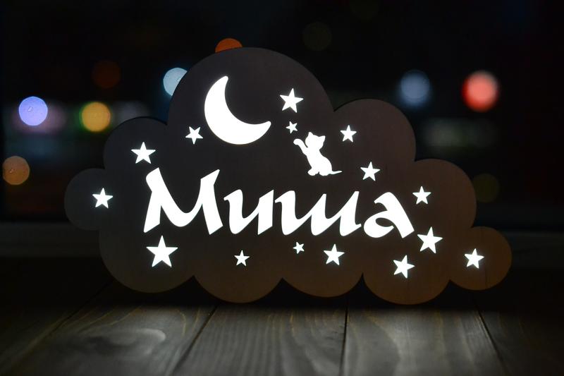 Скачать бесплатно открытки с мужскими именами. С днём рождения Михаил открытк...