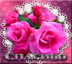 Анимационные открытки с благодарностью. Открытки спасибо скачать бесплатно.