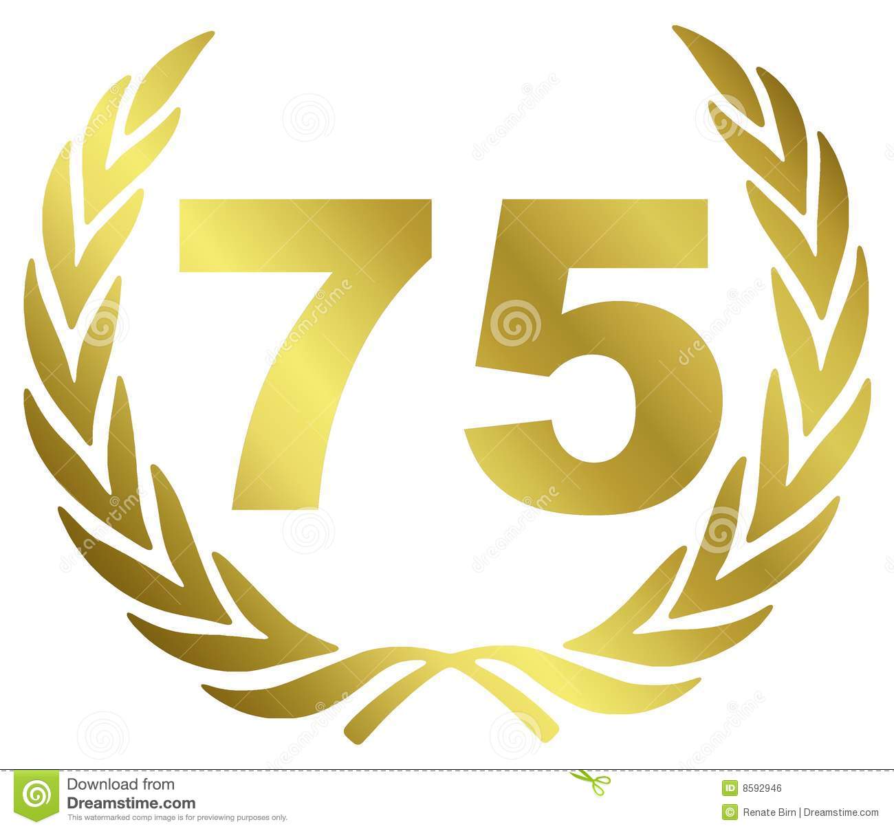 Мерцающие картинки с цветами на юбилей 75 лет. Открытки с надписью поздравляю на 75 лет. 