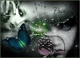 Мерцающие открытки с бабочками. Открытки с красивыми бабочками скачать беспла...