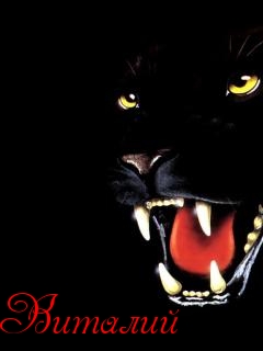 Открытки с именем Виталий скачать бесплатно. Прикольные открытки с мужскими и...