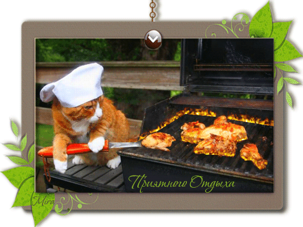 Открытки с пожеланиями хорошего отдыха. Красивые открытки отличного отпуска.