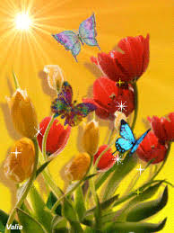 Мерцающие открытки с бабочками. Открытки с красивыми бабочками скачать беспла...