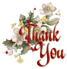 Анимационные открытки с благодарностью. Открытки спасибо скачать бесплатно.