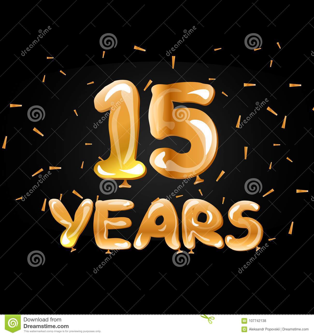 Поздравительные открытки на юбилей 15 лет. Юбилейные открытки с поздравлениями. 