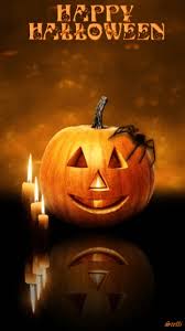 Оригинальные и страшные открытки на Хэллоуин скачать бесплатно.