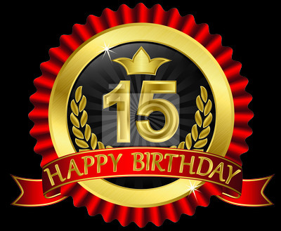 Поздравительные открытки на юбилей 15 лет. Юбилейные открытки с поздравлениями. 