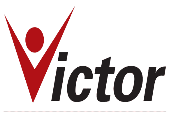 Скачать открытки с именем Витя. Открытки с днём рождения Виктору.