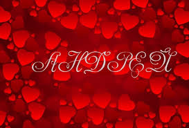 Анимационные открытки с именем Андрей. Картинки с именем Андрей скачать беспл...