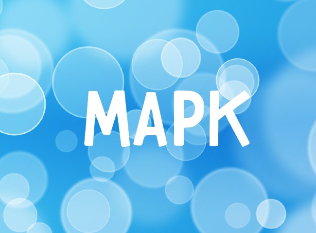 Открытки с именем Марк с признаниями. Открытки с именем Марк скачать бесплатно. 
