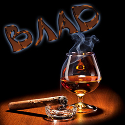 Поздравительные открытки с мужскими именами. Открытки с именем Владислав скач...