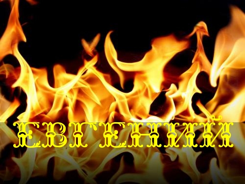 Открытки с именем Евгений gif. Открытки с днём рождения Женя. Открытки с имен...