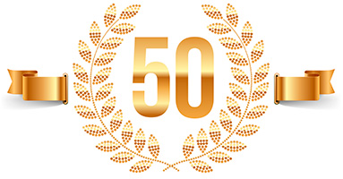 Открытки Картинки на юбилей 50 лет анимационные. Открытки на тему юбилей скачать бесплатно.  Открытки с юбилеем 50 лет. Поздравительные открытки на юбилей 50 лет. Лучшие открытки на юбилей. Картинки на юбилей 50 лет анимационные. Открытки на тему юбилей скачать бесплатно. 
