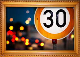 Поздравления с юбилеем 30 лет скачать бесплатно. Мерцающие картинки на юбилей.