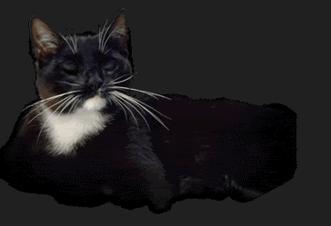 Разнообразные открытки на пятницу 13. Открытки с пятницей 13 скачать бесплатно.