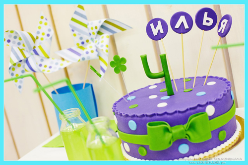 Поздравительные открытки с мужскими именами. С днём рождения Илюша открытки. ...