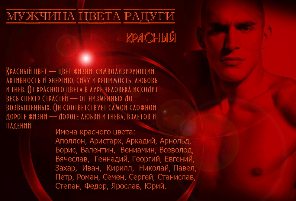 Поздравительные открытки на Всемирный день мужчин скачать бесплатно.