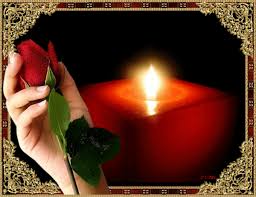 Открытки помним, любим, скорбим скачать бесплатно. Открытки вечная память.