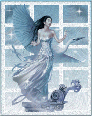 Разнообразные открытки с ангелами. Картинки с ангелами скачать бесплатно.